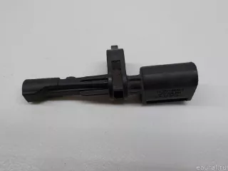 WHT003864 VAG Датчик ABS задний Skoda Octavia A8 Арт E84815113, вид 2