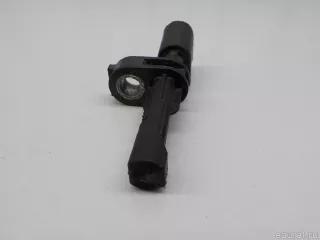 WHT003864 VAG Датчик ABS задний Skoda Octavia A8 Арт E84815113, вид 3