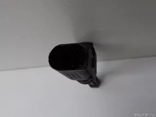 WHT003864 VAG Датчик ABS задний Skoda Octavia A8 Арт E84815113, вид 4