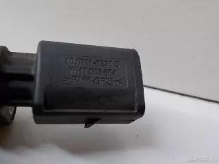 WHT003864 VAG Датчик ABS задний Skoda Octavia A8 Арт E84815113, вид 5