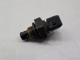 3934026010 Hyundai-Kia Датчик температуры воздуха Kia Sorento 3 restailing Арт E84820699, вид 3