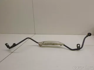 282402F700 Hyundai-Kia Патрубок турбины Hyundai Tucson 2 Арт E84821214, вид 2