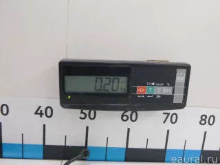 282402F700 Hyundai-Kia Патрубок турбины Hyundai Tucson 2 Арт E84821214, вид 6
