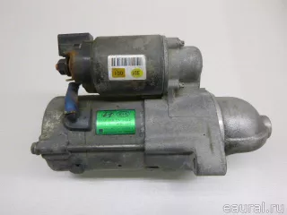 361002F055 Hyundai-Kia Стартер Hyundai Santa FE 4 (TM) restailing Арт E84821900, вид 1