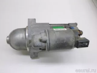361002F055 Hyundai-Kia Стартер Hyundai Santa FE 4 (TM) restailing Арт E84821900, вид 2