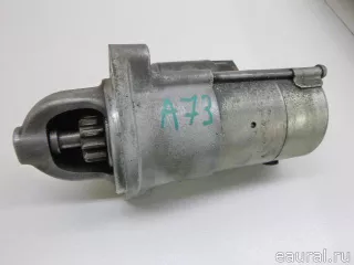 361002F055 Hyundai-Kia Стартер Hyundai Santa FE 4 (TM) restailing Арт E84821900, вид 3