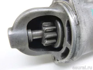 361002F055 Hyundai-Kia Стартер Hyundai Santa FE 4 (TM) restailing Арт E84821900, вид 4