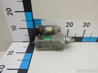361002F055 Hyundai-Kia Стартер Hyundai Santa FE 4 (TM) restailing Арт E84821900, вид 7