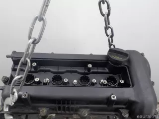 Z56812BZ00 Hyundai-Kia Двигатель Kia Ceed 1 Арт E84822077, вид 15