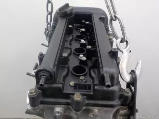 Z56812BZ00 Hyundai-Kia Двигатель Kia Ceed 1 Арт E84822077, вид 16