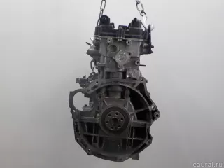 Z56812BZ00 Hyundai-Kia Двигатель Kia Ceed 1 Арт E84822077, вид 17