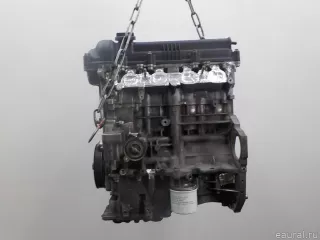 Z56812BZ00 Hyundai-Kia Двигатель Kia Ceed 1 Арт E84822077, вид 18