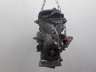 Z56812BZ00 Hyundai-Kia Двигатель Kia Ceed 1 Арт E84822077, вид 19