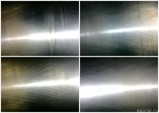 Z56812BZ00 Hyundai-Kia Двигатель Kia Ceed 1 Арт E84822077, вид 5