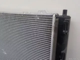 253102P100 Hyundai-Kia Радиатор основной Hyundai Santa FE 4 (TM) restailing Арт E84822549, вид 9