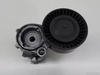 03D903305F VAG Ролик натяжителя Volkswagen Fox Арт E84822883, вид 1