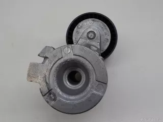 03D903305F VAG Ролик натяжителя Volkswagen Fox Арт E84822883, вид 3