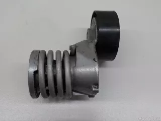 03D903305F VAG Ролик натяжителя Volkswagen Fox Арт E84822883, вид 4