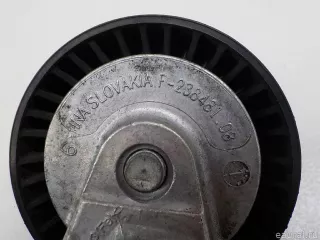 03D903305F VAG Ролик натяжителя Volkswagen Fox Арт E84822883, вид 5