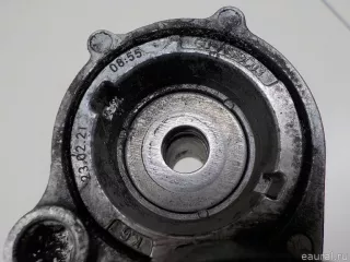 03D903305F VAG Ролик натяжителя Volkswagen Fox Арт E84822883, вид 6