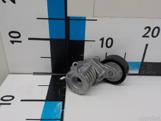 03D903305F VAG Ролик натяжителя Volkswagen Fox Арт E84822883, вид 7