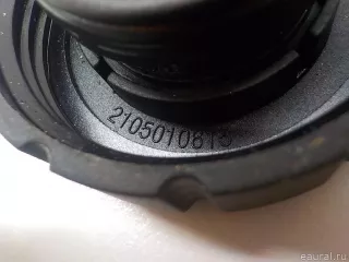 2105010615 Mercedes Benz Крышка расширительного бачка Mercedes CLA c117 Арт E84823740, вид 4
