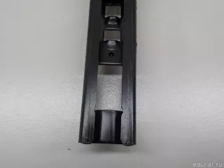 2048600788 Mercedes Benz Механизм регулировки ремня безопасности Mercedes C W204 Арт E84823807, вид 2