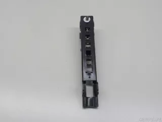 2048600788 Mercedes Benz Механизм регулировки ремня безопасности Mercedes C W204 Арт E84823808, вид 6