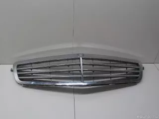 20488014837246 Mercedes Benz Решетка радиатора Mercedes C W204 Арт E84823945, вид 1