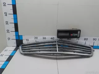 20488014837246 Mercedes Benz Решетка радиатора Mercedes C W204 Арт E84823945, вид 12