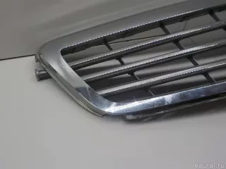 20488014837246 Mercedes Benz Решетка радиатора Mercedes C W204 Арт E84823945, вид 2