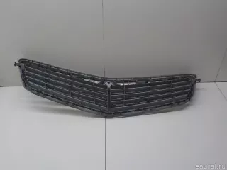20488014837246 Mercedes Benz Решетка радиатора Mercedes C W204 Арт E84823945, вид 6