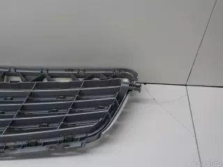 20488014837246 Mercedes Benz Решетка радиатора Mercedes C W204 Арт E84823945, вид 7