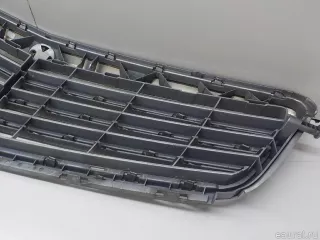 20488014837246 Mercedes Benz Решетка радиатора Mercedes C W204 Арт E84823945, вид 8