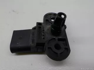 06B906051 VAG Датчик абсолютного давления Audi A3 8P Арт E84824541, вид 5