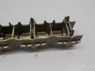 Постель распредвала (бугель) BMW 5 F10/F11/GT F07 2003г. 11127531224 BMW - Фото 20