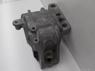 1K0199262M VAG Подушка двигателя Seat Toledo 3 Арт E84824911, вид 4