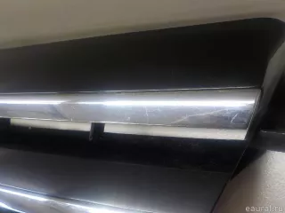 20988001239040 Mercedes Benz Решетка радиатора Mercedes CLK W209 Арт E84825821, вид 5