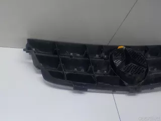 20988001239040 Mercedes Benz Решетка радиатора Mercedes CLK W209 Арт E84825821, вид 8