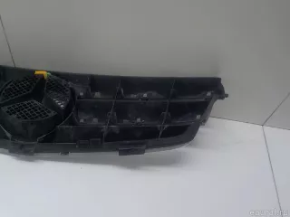 20988001239040 Mercedes Benz Решетка радиатора Mercedes CLK W209 Арт E84825821, вид 9