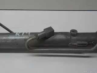 6Q1423062FX VAG Рулевая рейка Skoda Fabia 1 Арт E84825963, вид 4