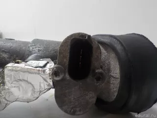 6Q1423062FX VAG Рулевая рейка Skoda Fabia 1 Арт E84825963, вид 8