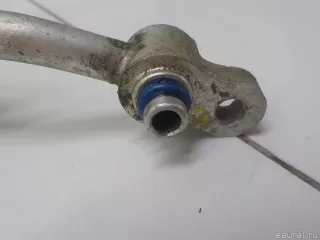 977634L000 Hyundai-Kia Трубка кондиционера Hyundai Solaris 1 Арт E84826332, вид 6