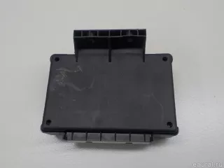 954004Y500 Hyundai-Kia Блок управления центральным замком Kia Rio 3 Арт E84826423, вид 3