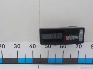954004Y500 Hyundai-Kia Блок управления центральным замком Kia Rio 3 Арт E84826423, вид 7