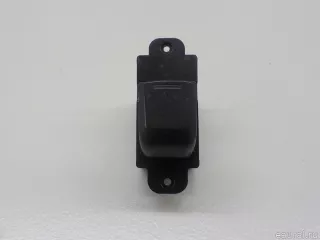 935804X000 Hyundai-Kia Кнопка стеклоподъемника Kia Rio 3 Арт E84826993, вид 1