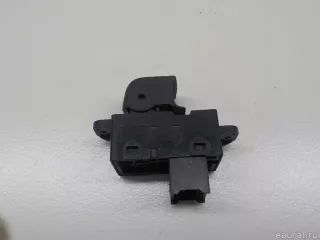 935804X000 Hyundai-Kia Кнопка стеклоподъемника Kia Rio 3 Арт E84826993, вид 2