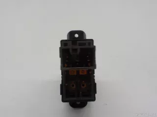 935804X000 Hyundai-Kia Кнопка стеклоподъемника Kia Rio 3 Арт E84826993, вид 3