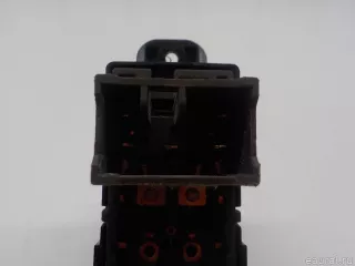 935804X000 Hyundai-Kia Кнопка стеклоподъемника Kia Rio 3 Арт E84826993, вид 4