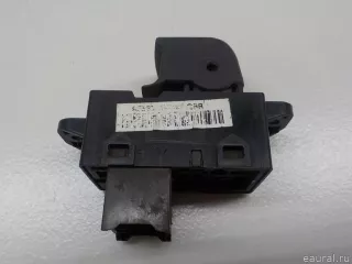 935804X000 Hyundai-Kia Кнопка стеклоподъемника Kia Rio 3 Арт E84826993, вид 5